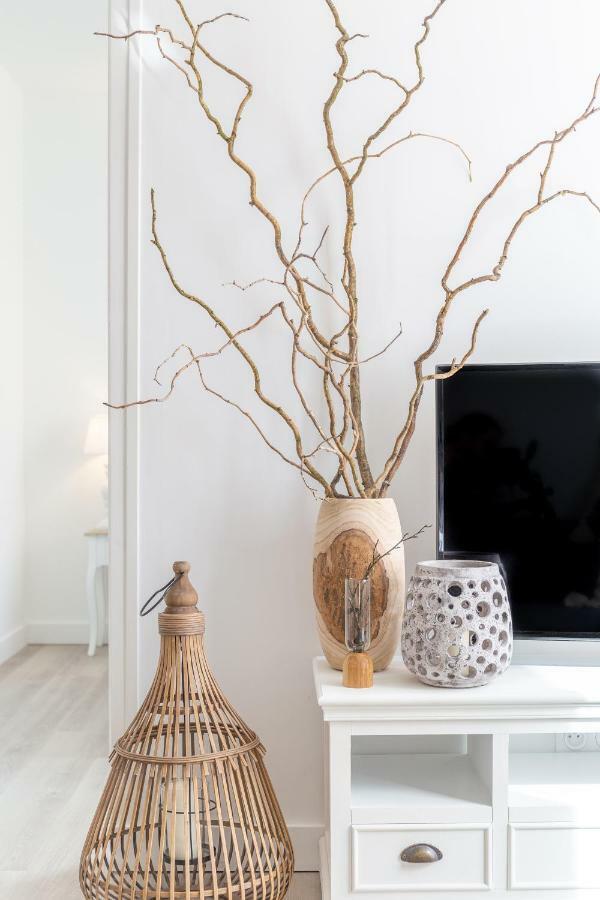 Le Cocon Champetre Apartment Lyon Ngoại thất bức ảnh